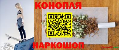 стафф Дубна