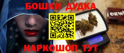 стафф Дубна