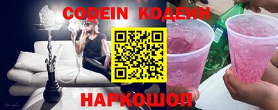 стафф Дубна