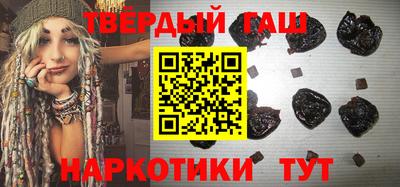 скорость Донской
